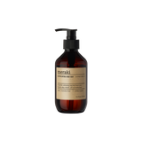 Exfoliating Hand Soap Northern dawn