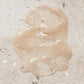 Savon Exfoliant pour les Mains Aube du Nord
