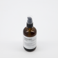 Body Oil Orange & herbs
