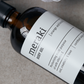 Body Oil Orange & herbs