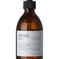 Body Oil Orange &amp; Herbs