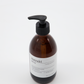 Body Oil Orange &amp; Herbs