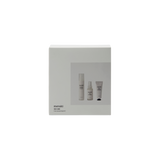 Geschenkset The Moisturising Kit