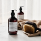Gel douche Pure basic
