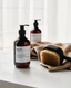 Gel douche Pure basic