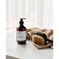 Body lotion Pure basic