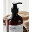 Body lotion Pure basic