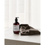 Shampoo Pure basic