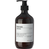 Conditioner Pure basic