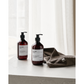 Après-shampoing Pure Basic