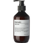 Hand lotion Pure basic