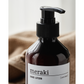Hand lotion Pure basic