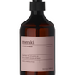 Intimate Sensitive wash
