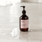 Intimate Sensitive wash