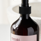 Intimate Sensitive wash