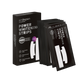 Bandes de blanchiment des dents électriques 7x2 bandes