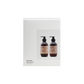 Geschenkbox - Simple Hand Care