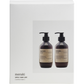 Geschenkbox - Simple Hand Care