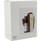 Meraki Tanning Kit