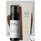 Meraki Tanning Kit