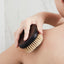 Brosse pour le corps Borago