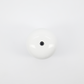 Essential oil diffuser, MKVitalba, Ceramic, White