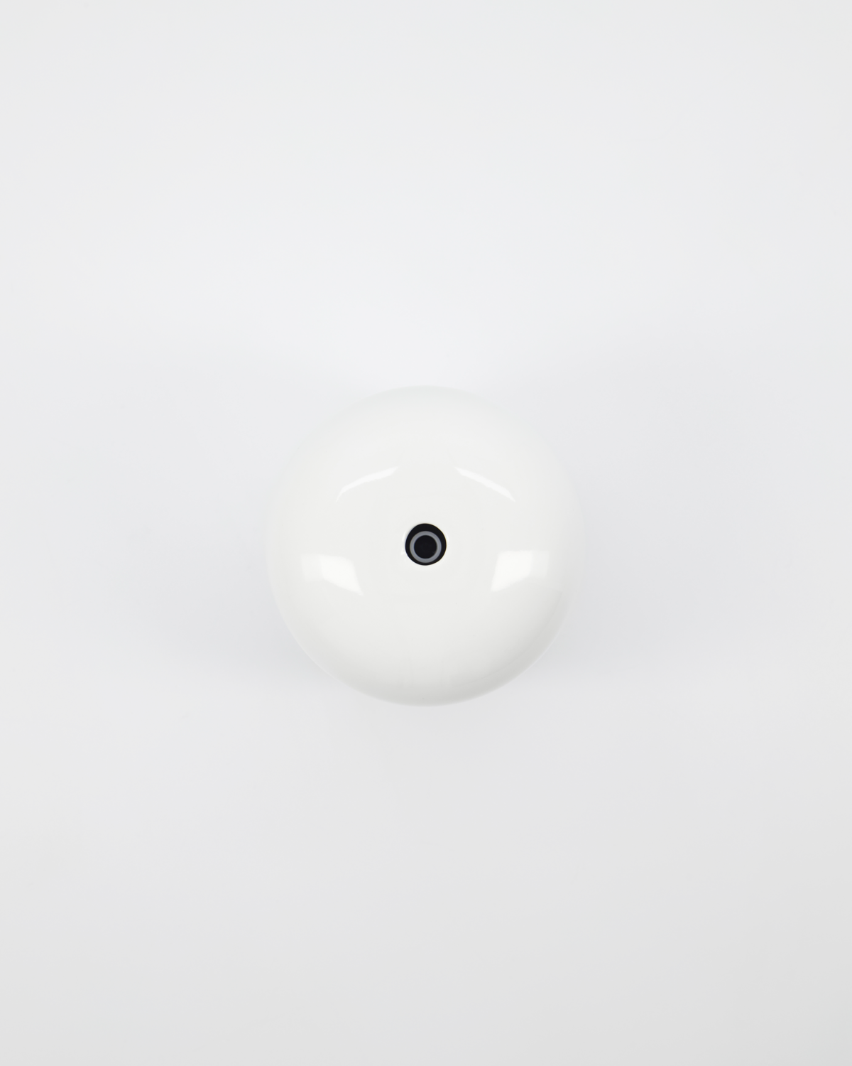 Diffuseur Vitalba Céramique Blanc