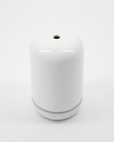 Diffuseur Vitalba Céramique Blanc