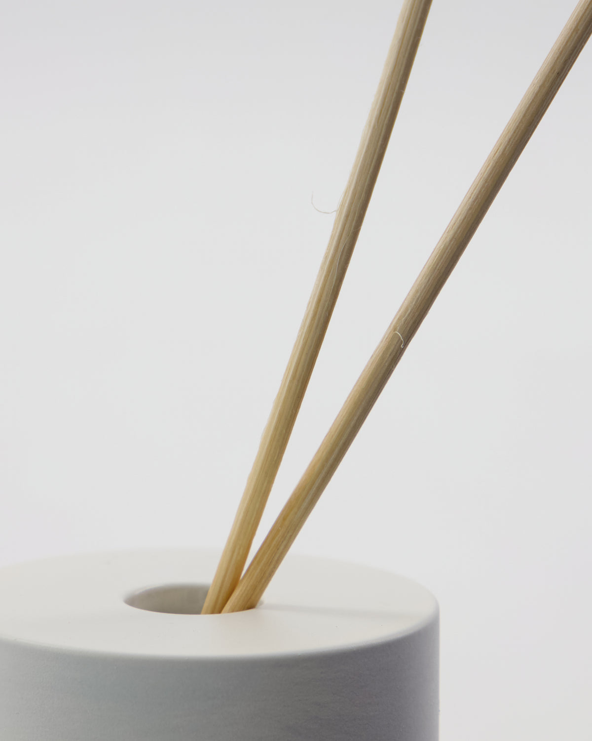 Diffuser Fresh Linen