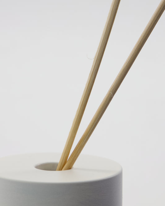 Diffuser Fresh Linen