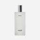 Raumspray White garden