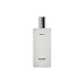 Raumspray White garden