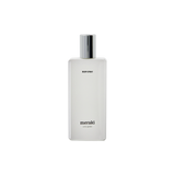 Raumspray White garden