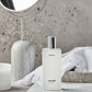 Raumspray White garden