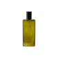 Raumspray Oud leaf