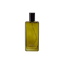 Raumspray Oud leaf