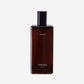 Room Spray - Dark Wood