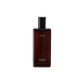 Room Spray - Dark Wood