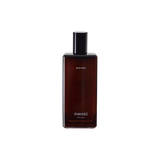 Room Spray - Dark Wood