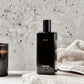 Room Spray - Dark Wood
