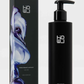 Water-based CBD Lube
