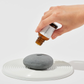 Pottery Stone Diffuser