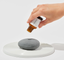 Pottery Stone Diffuser