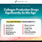 Hydrolysed Collagen Peptides