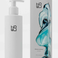 Silicone CBD Lube