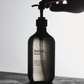 Hand soap Deep valley