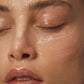 Intense Hyaluronic Mask