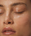 Masque Hyaluronique Intense