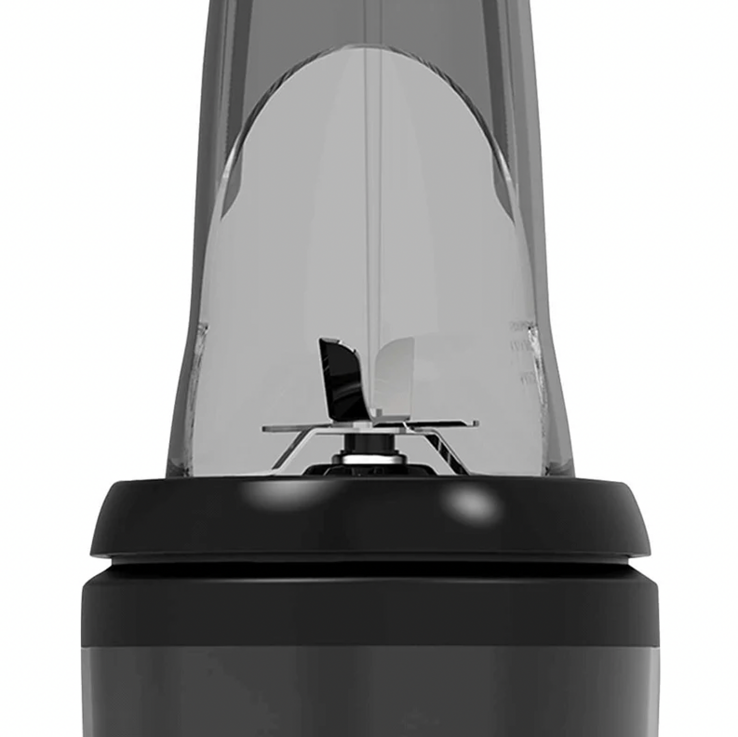 MiiXR X7 Nutrition and Protein Blender