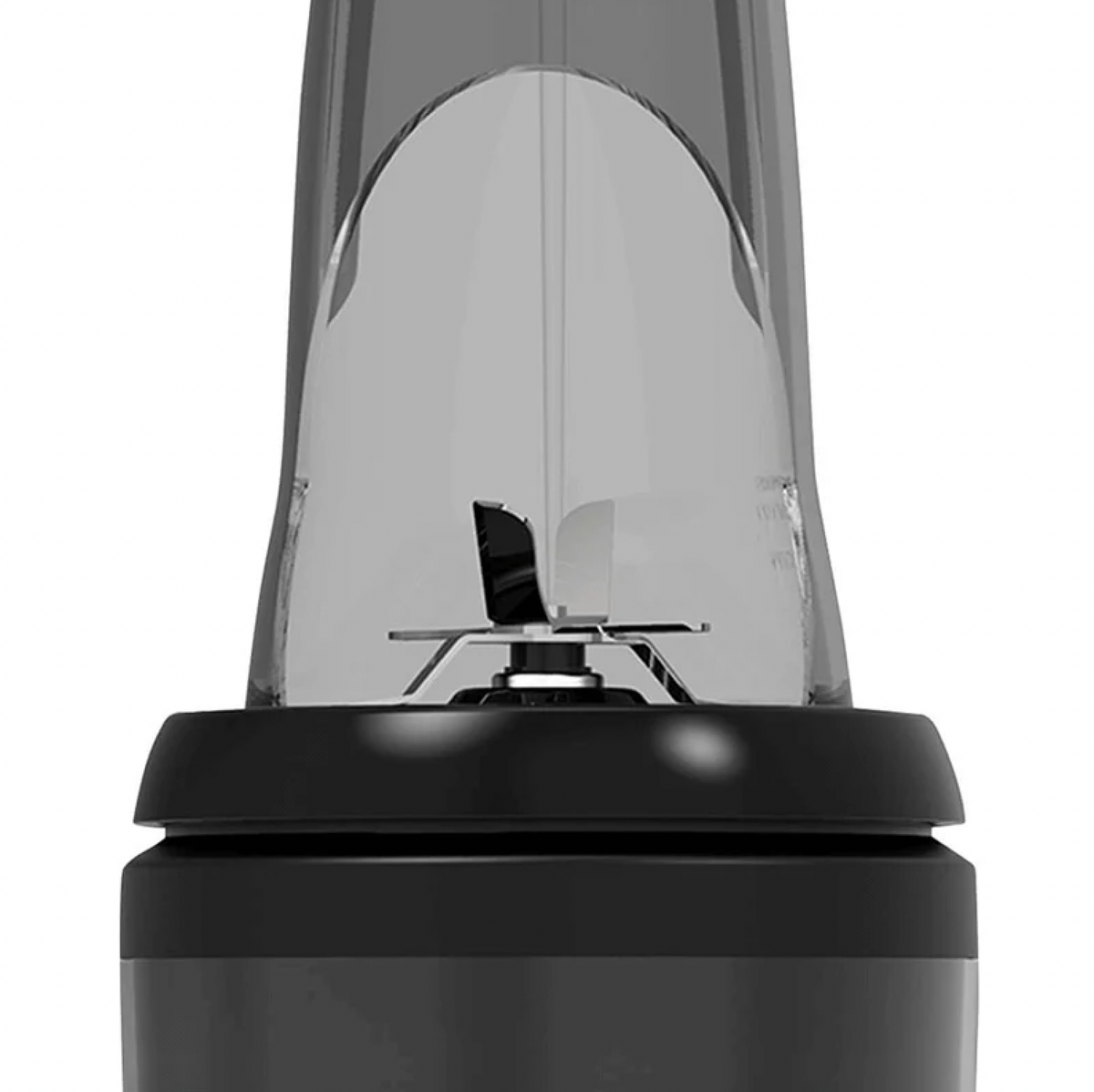 MiiXR X7 Nutrition and Protein Blender